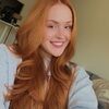 juliacottle321